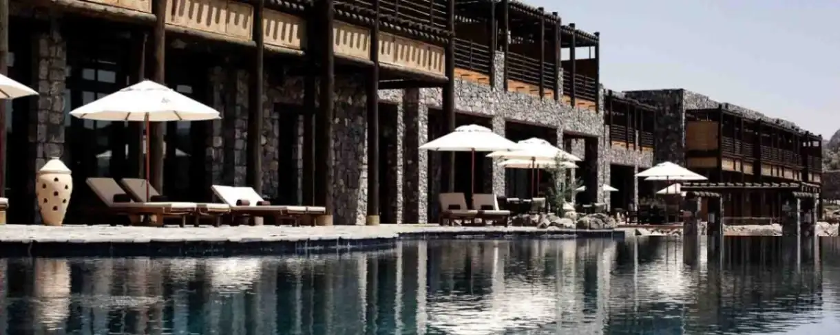 Alila Jabal Akhdar-1
